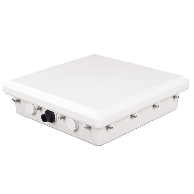 8公里室外無線監(jiān)控網(wǎng)橋設(shè)備